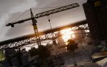 GTAIV 2012-09-27 21-44-28-12.jpg
