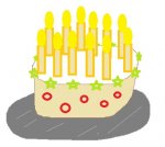 Happy Birthday.jpg