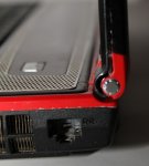 IMG_5075k.jpg