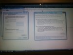 20121006_144051.jpg