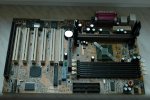 Asus P3B-F_3.JPG