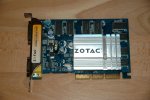 FX5200.JPG