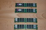 4x 256MB SDRAM.JPG