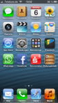 IMG_1213.PNG