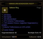 Diablo III 2012-10-06 20-08-06-21.jpg