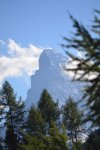 DSC_0039.jpg