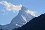 DSC_0042.jpg