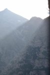 DSC_0045.jpg