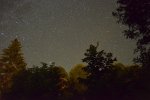 DSC_0068.jpg