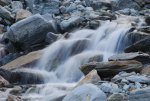 DSC_4059.jpg