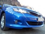20120328_172018.jpg