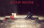 star_wars_by_gogokiller-d5h3nl1.jpg