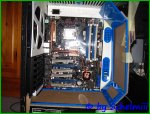 IMG_2676_(ARC.Mod.bySchelmiii).jpg