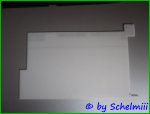 IMG_2688_(ARC.Mod.bySchelmiii).jpg
