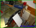 IMG_2696_(ARC.Mod.bySchelmiii).jpg