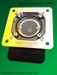 Aquacomputer Filter.jpg