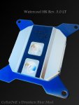 Watercool HK Rev. 3.0 LT  Makro.jpg