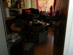 DSCF0425.jpg