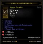 Diablo III 2012-10-07 12-48-40-73.jpg