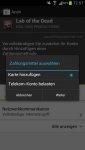 uploadfromtaptalk1349607558057.jpg