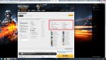 BF3 Modi.jpg