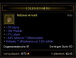 Diablo III 2012-10-07 13-56-36-63.jpg