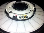 20121007_181326.jpg