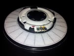 20121007_181343.jpg