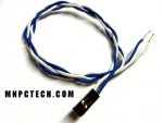 2pin.mb.motherboard.connector.power.reset.mnpctech.com.jpg