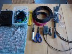 DSC02974.jpg