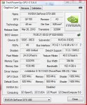 GTX480.JPG