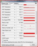 GTX480.2.JPG