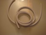 DSC03079.JPG