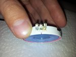 20121007_205136.jpg