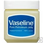 Vaseline.jpg