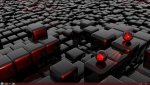 Neue Bitmap.jpg