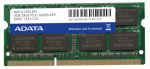 Adata SO_DIMM DDR3 1333 CL9 1x4GB.png