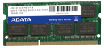 Adata SO_DIMM DDR3 1333 CL9 1x8GB.png
