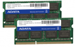 Adata SO_DIMM DDR3 1333 CL9 2x2GB.png