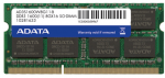 Adata SO_DIMM DDR3 1600 CL11 1x8GB.png