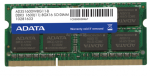 Adata SO_DIMM DDR3 1600 CL11 2x4GB.png