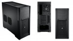 Corsair_Carbide_300R_01.jpg