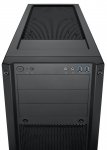Corsair_Carbide_300R_02.jpg