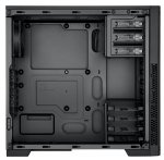 Corsair_Carbide_300R_03.jpg