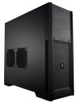 Corsair_Carbide_300R_04.jpg