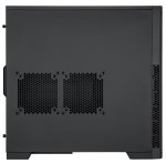 Corsair_Carbide_300R_05.jpg