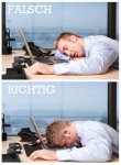 BÃ¼roschlaf.jpg