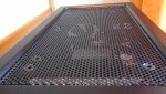DSC00012.jpg