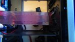 DSC00028.jpg