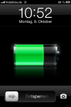 Iphone4s (1).PNG